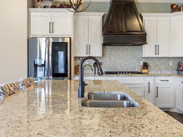 12824  Modena Court , Fort Worth Texas 76126