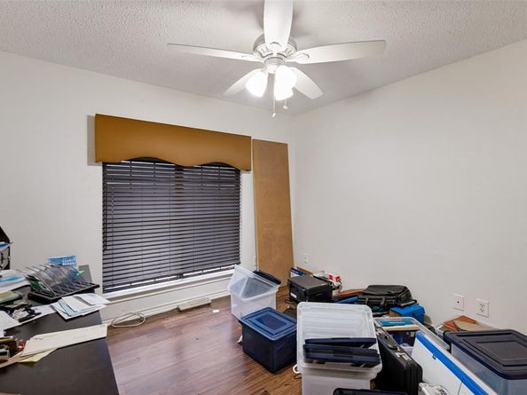 902  Kings Court , Duncanville Texas 75137