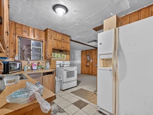 4215  Cicero Street , Dallas Texas 75216