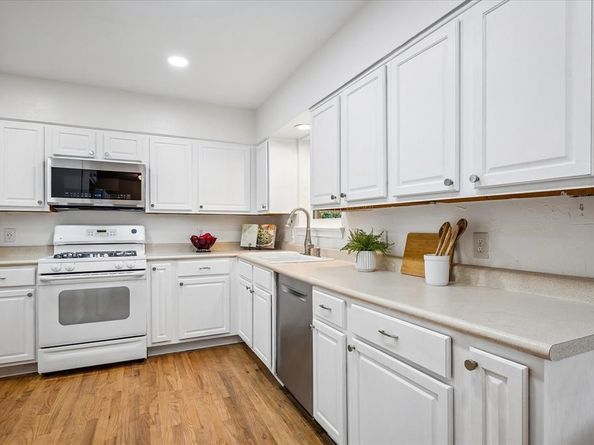 621  Lockwood Drive , Richardson Texas 75080