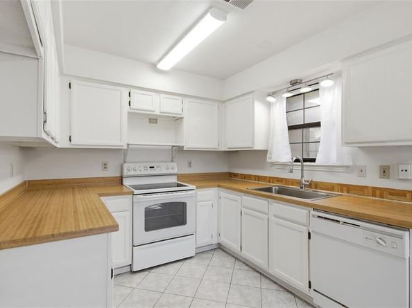 5909  Lake Hubbard Parkway  215, Garland Texas 75043