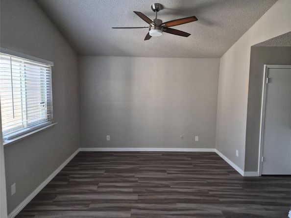 5616  Preston Oaks Road  202, Dallas Texas 75254