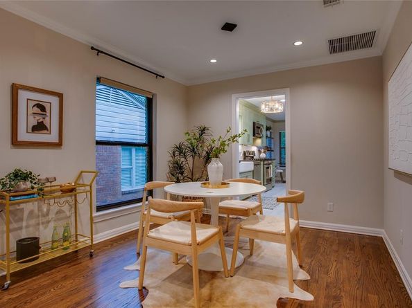 920  Bison Trail , Dallas Texas 75208