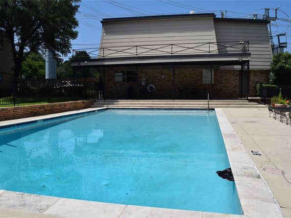7931  Royal Lane  216, Dallas Texas 75230