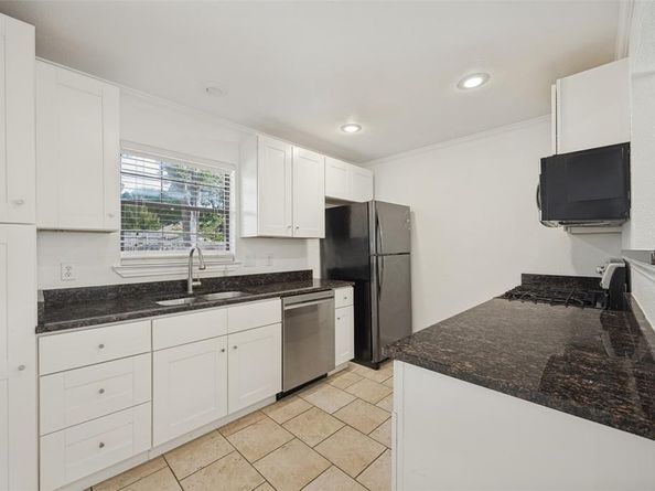 618  Newberry Drive , Richardson Texas 75080