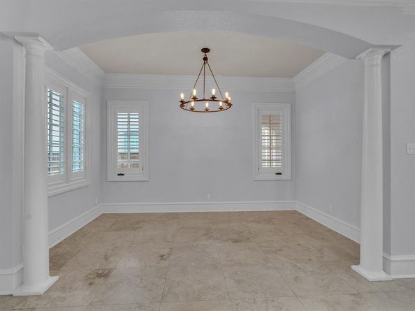 3816 W 5th Street , Fort Worth Texas 76107