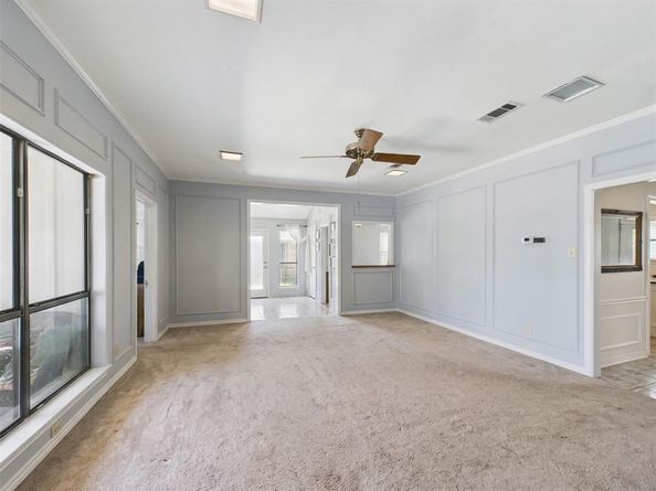 12316  Rockland Drive , Dallas Texas 75243