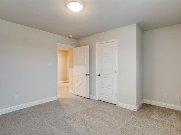 800  Homeplace Circle , Mansfield Texas 76063