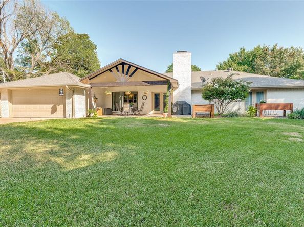 3959  Goodfellow Drive , Dallas Texas 75229
