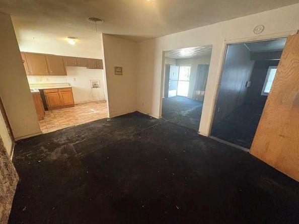 4974  Dupont Drive , Dallas Texas 75216