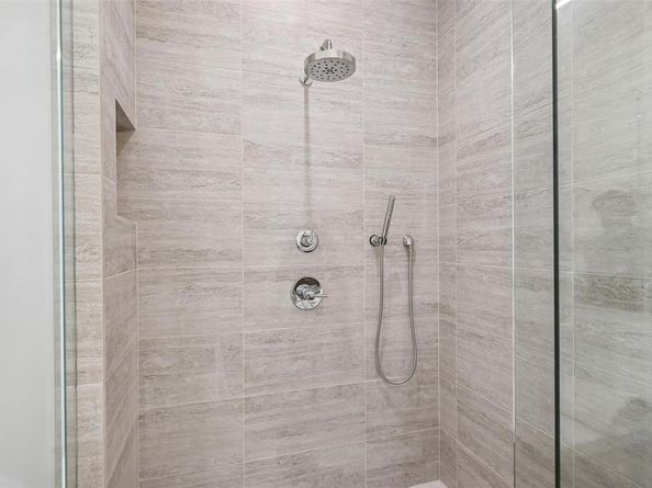 1767  Novela Way , Dallas Texas 75215