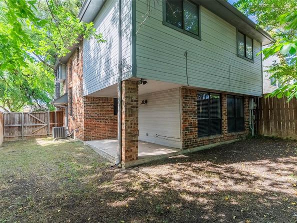 5919  Volunteer Place , Rockwall Texas 75032