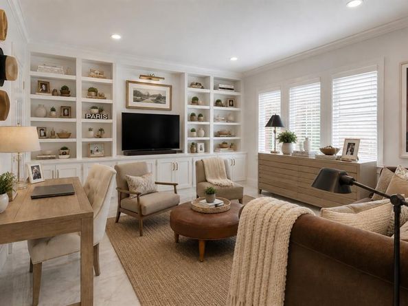 6959  Helsem Way  139, Dallas Texas 75230