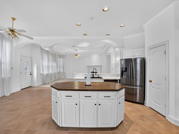 101  Reliance Court , Rockwall Texas 75032