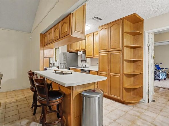 1308  Prelude Drive , Fort Worth Texas 76134