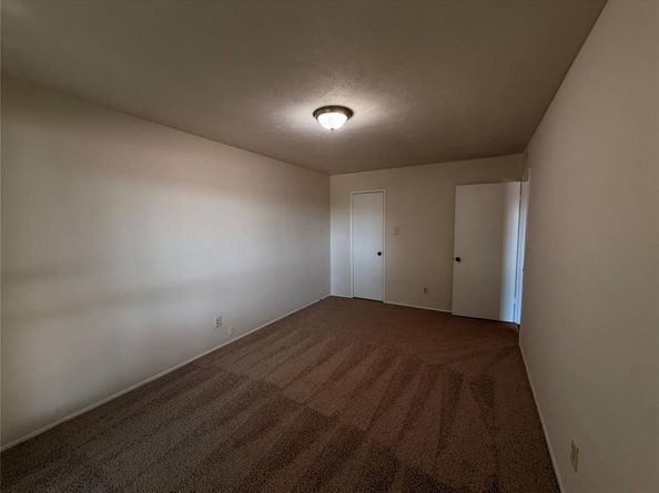 2602  Emberwood Drive , Garland Texas 75043