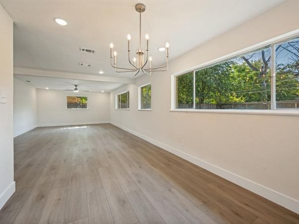 6904  Jewell Avenue , Fort Worth Texas 76112