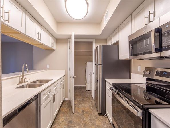 13234  Woodbend Lane , Dallas Texas 75243