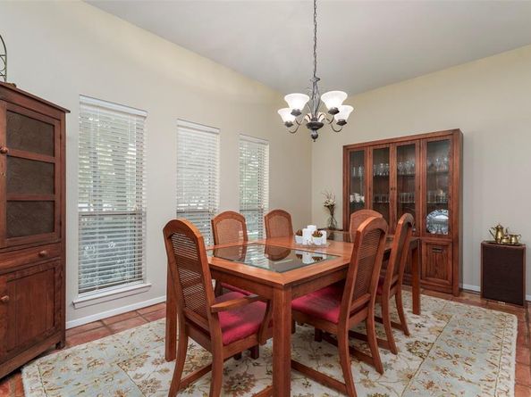 1307  Woodbine Street , Arlington Texas 76012
