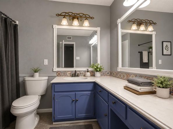 3858  Wonder Court , Fort Worth Texas 76133