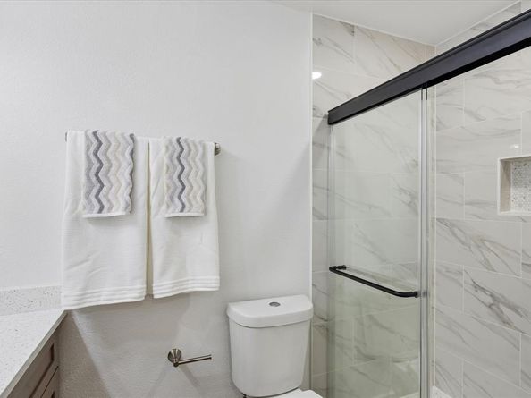 5054  Corrigan Court , Dallas Texas 75241