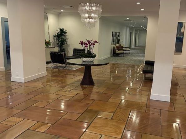 3883  Turtle Creek Boulevard  1116, Dallas Texas 75219