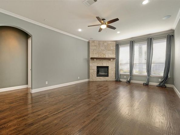 12908  Holbrook Drive , Farmers Branch Texas 75234