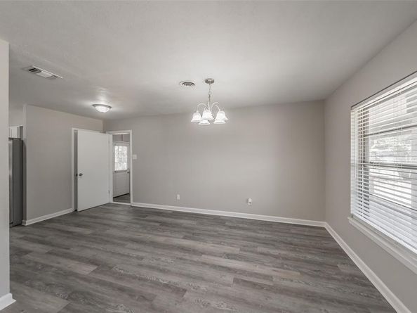 5008  Rector Avenue , Fort Worth Texas 76133