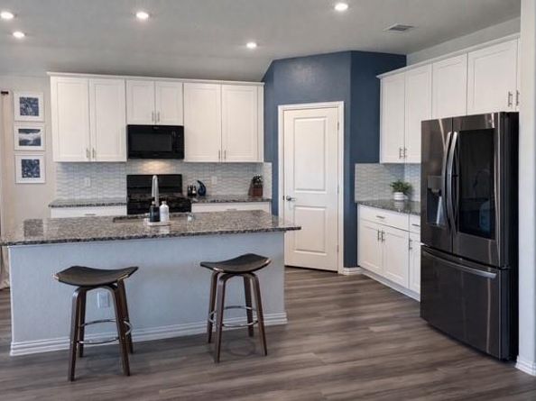 157  Lisa Lane , Royse City Texas 75189