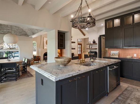 6515  Genstar Lane , Dallas Texas 75252