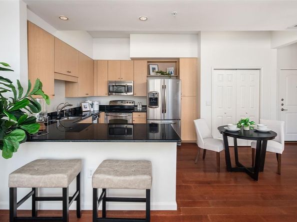 3225  Turtle Creek Boulevard  709, Dallas Texas 75219
