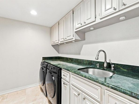 5702  Club Oaks Drive , Dallas Texas 75248