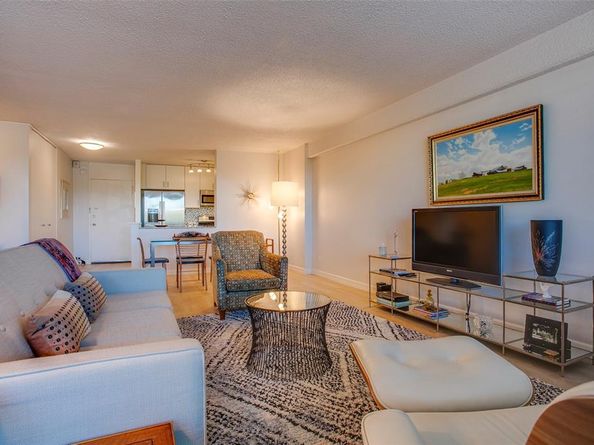 3883  Turtle Creek Boulevard  416, Dallas Texas 75219