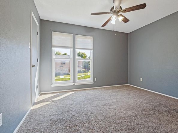 512  Pecan Acres Court , Arlington Texas 76013