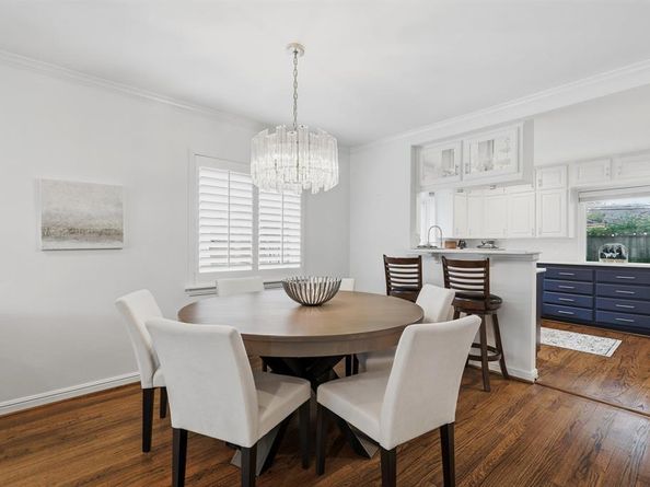 6235  Kenwood Avenue , Dallas Texas 75214