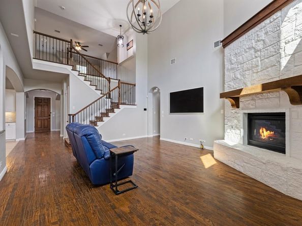 205  Chatfield Drive , Rockwall Texas 75087