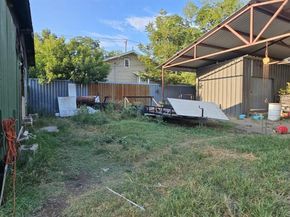 3008  Weber Street , Fort Worth Texas 76106