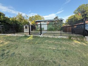 3008  Weber Street , Fort Worth Texas 76106