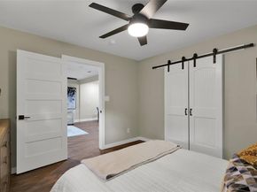 826 W Laramie Lane , Dallas Texas 75217