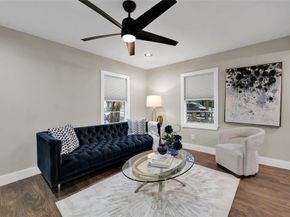 826 W Laramie Lane , Dallas Texas 75217