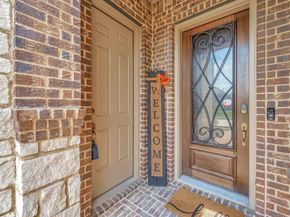 1448  Via Toscana Lane , McLendon Chisholm Texas 75032