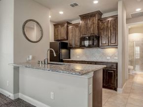 1448  Via Toscana Lane , McLendon Chisholm Texas 75032