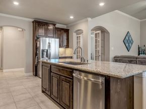 1448  Via Toscana Lane , McLendon Chisholm Texas 75032