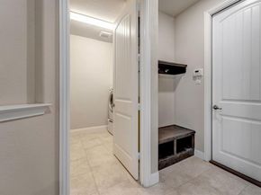 1448  Via Toscana Lane , McLendon Chisholm Texas 75032