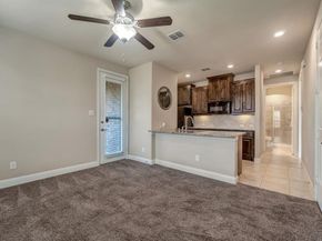 1448  Via Toscana Lane , McLendon Chisholm Texas 75032