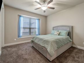 1448  Via Toscana Lane , McLendon Chisholm Texas 75032