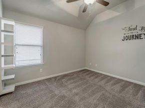 1448  Via Toscana Lane , McLendon Chisholm Texas 75032