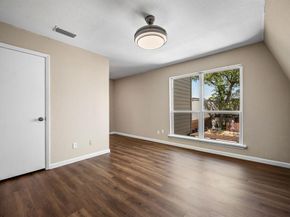 3915  Buena Vista Street  D, Dallas Texas 75204