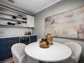 3915  Buena Vista Street  D, Dallas Texas 75204