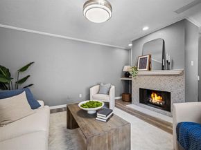 3915  Buena Vista Street  D, Dallas Texas 75204